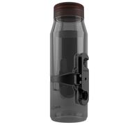 Fidlock Twist Life Water Bottle 700 Ml Grey
