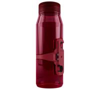 Fidlock Twist Life Water Bottle 700 Ml Red