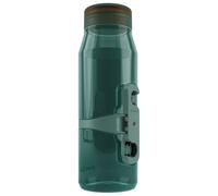 Fidlock Twist Life Water Bottle Green