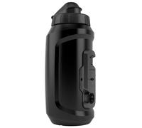 Fidlock Twist Single Bottle - Solid Black, 750ml