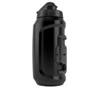 Fidlock Twist Single Compact 750ml Water Bottle Black One Size Black