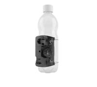Fidlock TWIST Single Uni Connector With BOA Fit System With Bike Base