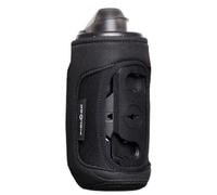 Fidlock TWIST Thermo Sleeve Trinkflasche 450ml, 09711-R00001(BLK)