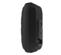 Fidlock TWIST Werkzeugtasche Toolbox, 09646-P0002(BLK)