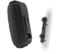 Fidlock Twist Toolbox Black
