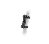 Fidlock Twist Uni Base