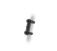 Fidlock Magnetic Base Flanges Black