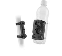 Fidlock TWIST Uni Connector + Uni Base (BOA lacing) 09627 (with strap base)