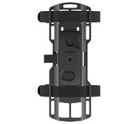 Fidlock Twist Uni Connector XL