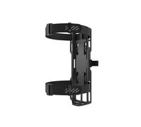 Fidlock Twist Uni Connector XL BLACK