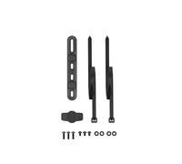 Fidlock Twist Vario Base Bicycle Mount