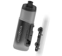 Fidlock Twist Water Bottle 600ml + Bike Base - Magnetic Mounting System