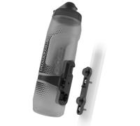 Fidlock Twist Water Bottle 800ml Compact + Bike Base - Magnetic Mounting System
