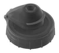 Fidlock Twist Water Bottle Replacement Lid - Compatible With 450, 590 & 800ml