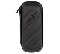 Fidlock TWIST Werkzeugtasche Toolbox, 09646-P0002(BLK)