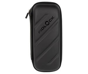 Fidlock TWIST Werkzeugtasche Toolbox, 09646-P0002(BLK)