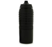 Fidlock Twist X Keego 600ml With Bike Base Water Bottle Black