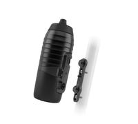 Fidlock TWIST X KEEGO Bottle Kit Bike 600ml Black