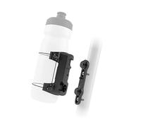 Fidlock Boa Universal Bottle Cage Support Black