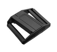 Fidlock Universal buckle Slider 40", with neodym magnet lock, for belt straps