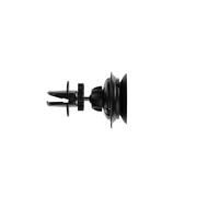 Fidlock - Vacuum Car Vent Base black