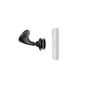 Fidlock VACUUM Car Suction Base