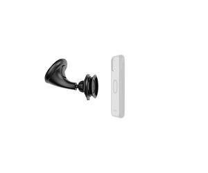 Fidlock VACUUM Car Suction Base