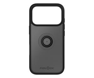 Fidlock VACUUM case iPhone 17 pro