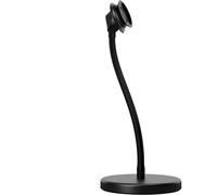 Fidlock VACUUM Flex Desk Base - Magnetic Smartphone Mount for Desk