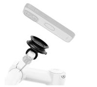 Fidlock Vacuum Handlebar Base Flex Phone Holder