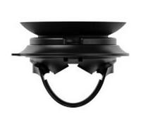 Fidlock Vacuum Handlebar Support Base