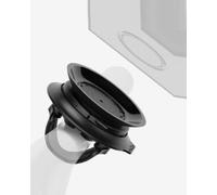 Fidlock Vacuum Handlebar Support Base