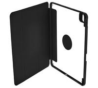 Fidlock VACUUM iPad case 12,9"/13"