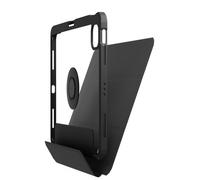 Fidlock VACUUM iPad Pro case 11"
