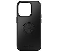 Fidlock Vacuum iPhone 14 Pro Magnetic Phone Case with 360° Rotation One Size