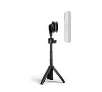 Fidlock - Vacuum Mini Tripod Base - Tripod black