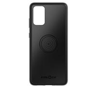 Fidlock Vacuum Samsung S20 Phone Case Cycling - Black