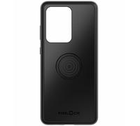 Fidlock VACUUM Phone Case - Samsung Galaxy S21 Ultra -Magnet Holder For Car/Bike