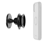 Fidlock Vacuum Phone Support