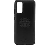 Fidlock Vacuum Samsung S20 Phone Case - Black
