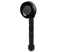 Fidlock VACUUM screw base