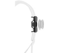 Fidlock Vacuum tex base set vacuum-magnetic mobile phone holder | ✅ 5 years warranty