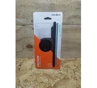 Fidlock Vacuum Uni Phone Case Large Magnetic Mounting System Hermetic Universal