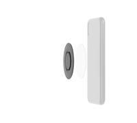 Fidlock Vacuum Universal Uni Magnetic Phone Patch Black Brand New Snap Connect