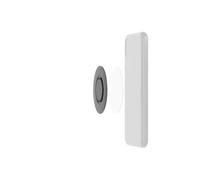 Fidlock VACUUM Uni Phone Patch