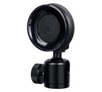 Fidlock VACUUM uni tripod base B-Stock