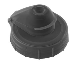 Fidlock Valve Bottle Cap Including Dirt Cover Suitable for 450/590/800