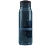 Fidlock Twist Life Set Water Bottle 700 Ml