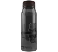 Fidlock Twist Life Water Bottle 700 Ml Grey