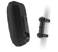 Fidlock Twist Tool Bottle 500ml Black